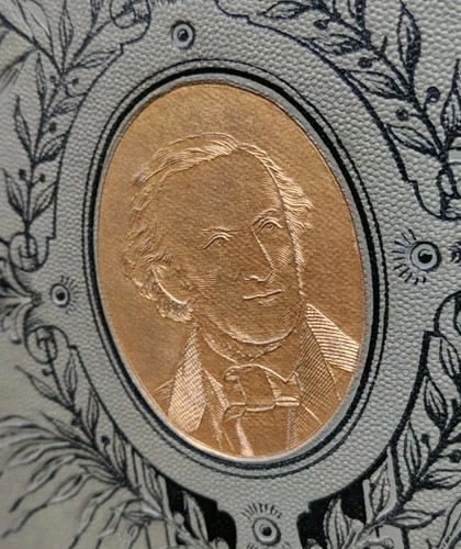 Wagner tannhäuser - wagner,