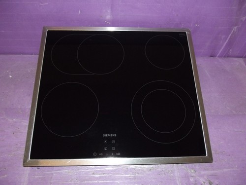 Siemens ht6et60 et645hn17e - ht6et60, et645hn17e/02