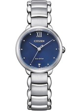 Citizen EM0920-86L Eco-Drive