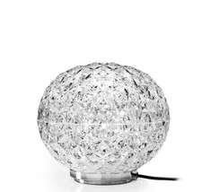 Kartell Mini Planet LED