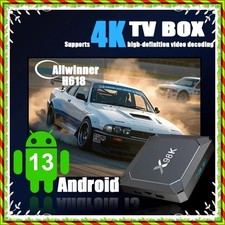 Russische TV & Russland Rus, Russkoe Internet TV Русское ТВ Ohne ABO