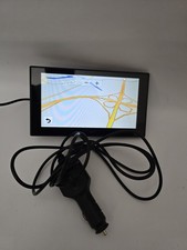 GARMIN Nuvi 2689 LMT Bluetooth