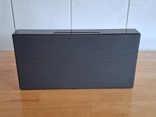Sony CMT-X3CD Micro-HiFi