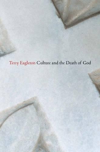 Culture and the - , death