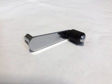 Bolex H16 Rewind Crank –