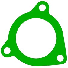 Dichtung Einlass für KTM LS-E