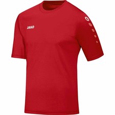 Jako Herren Trikot Team KA