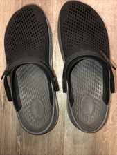 CROCS Schuhe  unisex