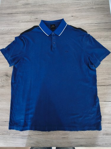 Original armani exchange - original,