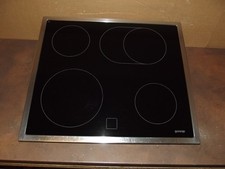 Gorenje SKP631S ECD620EX 2