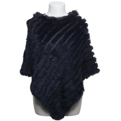 Furst poncho größe - poncho,, größe: