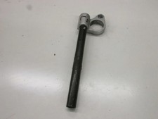 Suzuki GSX 600 F GN 72 B