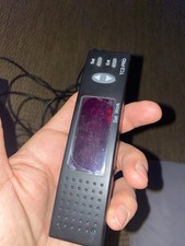 Lucky Thermo Control  2 Pro