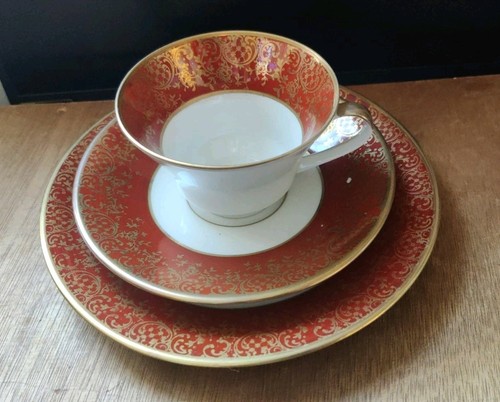 Sammeltasse kaffee gedeck - sammeltasse,, kaffee-gedeck