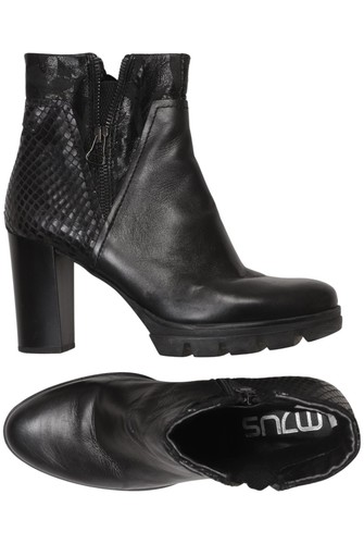Mjus stiefelette damen ankle - mjus,