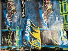 OBrien SLACKER 3 Schlauch