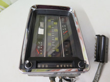 Walzen Tacho 1115423701 bis