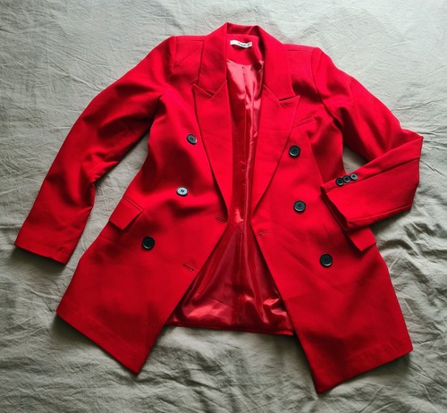 Elegant damen jacket - 👉,