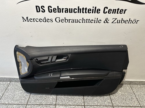 Orig mercedes amg - orig., w216