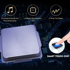 Roll-Up-Piano 88 Tasten