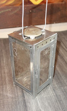 Schweizer Militär  -