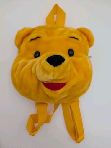 Vintage disney winnie the pooh - the,