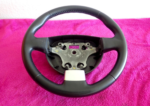 Ford fiesta jd lenkrad - 🔹ford, v