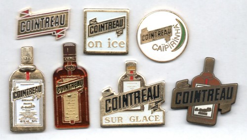 Pin konvolut alkohol - 🧊pin-konvolut,