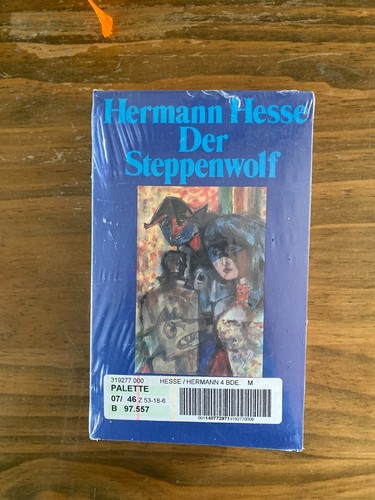 Hermann hesse bücher - hermann, bÜcher,