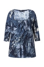 Ulla Popken Damen große