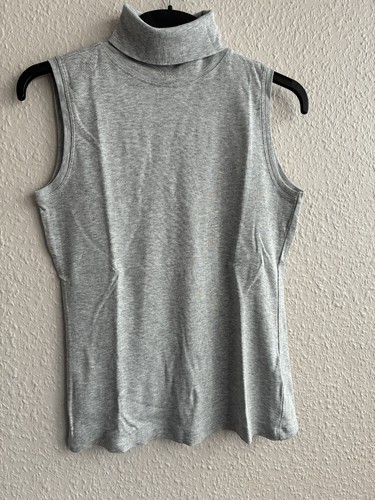 Damen rolli rollkragen shirt - damen,