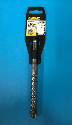 Dewalt dt8933 hammerbohrer - dewalt, nr.