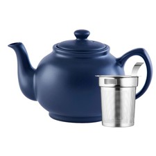 PRICE & KENSINGTON Geschenkset