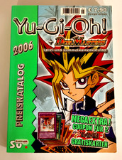 Yu-Gi-Oh! + Duel Masters -