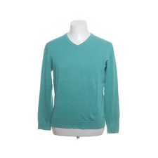 ESPRIT, Pullover, Größe: M