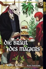 Die braut des - braut,