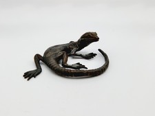 Wiener bronze, Vienna Bronze 