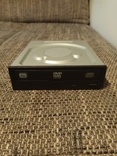 DVD Multi Recorder RW DVD+R DL Laufwerk-Brenner