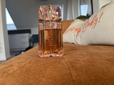 Thierry Mugler Alien Flora