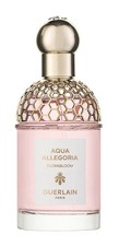 Guerlain Aqua Allegoria