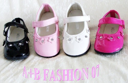 Mädchen ballerinas größe - mädchen,