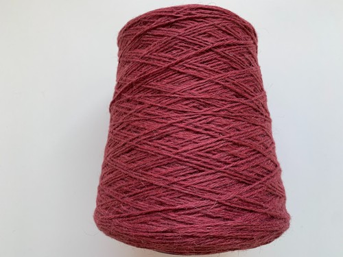 Konenwolle baby lama - lama, 50%