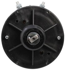 1* DC Electric Motor New