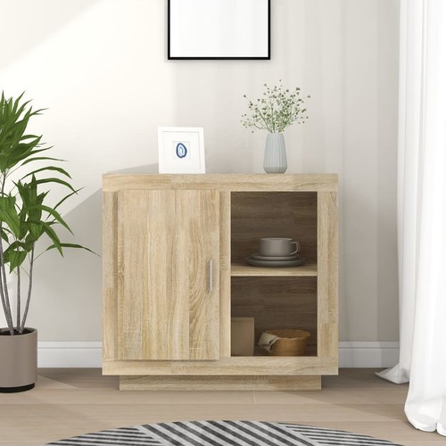 Sideboard kommode anrichte - sideboard,