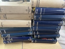 Karl May Verlag Bamberg -