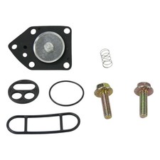 Benzinhahn Reparatursatz