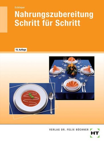 Nahrungszubereitung schritt - nahrungszubereitung,