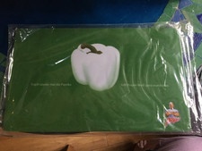 Meister Proper Schneidbrett