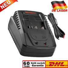 Al1820cv new professional - new,