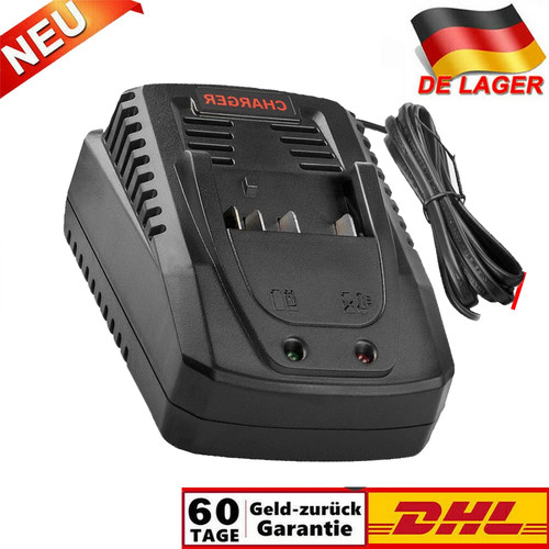 Al1820cv new professional - new,